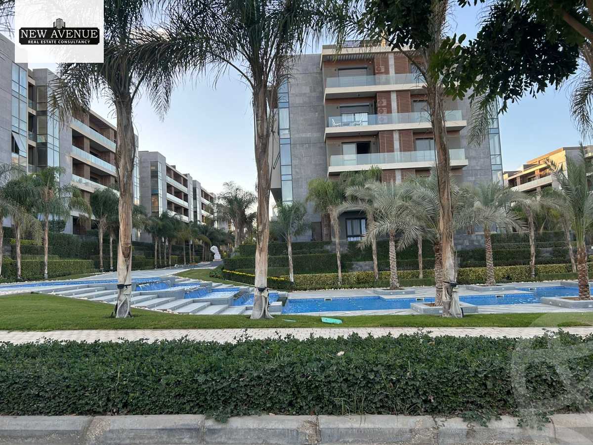 https://aqarmap.com.eg/en/listing/6616544-for-sale-cairo-new-cairo-compounds-el-patio-oro