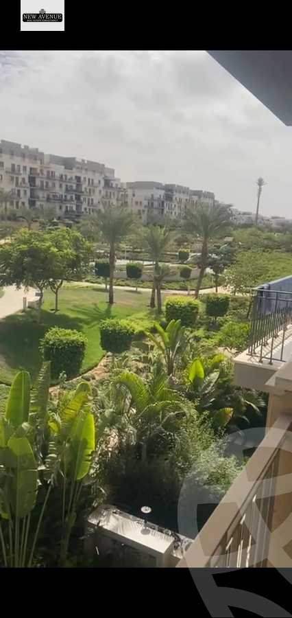 https://aqarmap.com.eg/en/listing/6616561-for-sale-cairo-new-cairo-compounds-eastown-eastown-parks