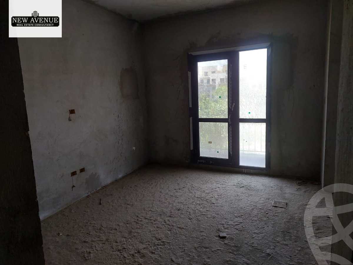 https://aqarmap.com.eg/en/listing/6616561-for-sale-cairo-new-cairo-compounds-eastown-eastown-parks