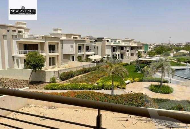 https://aqarmap.com.eg/en/listing/6616596-for-sale-cairo-new-cairo-compounds-blm-hylz-nyw-kyrw