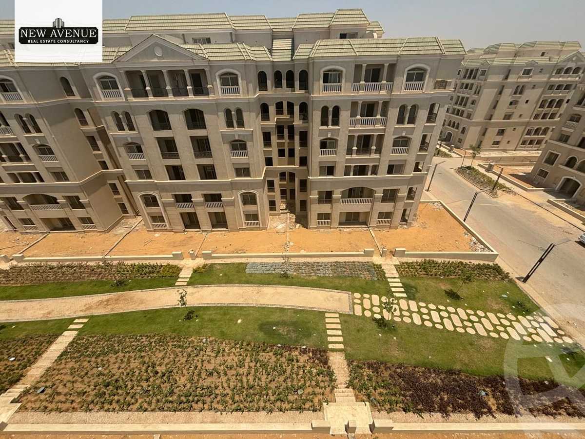 https://aqarmap.com.eg/en/listing/6617429-for-sale-cairo-new-cairo-lmstqbl-syty-compounds-lavenir
