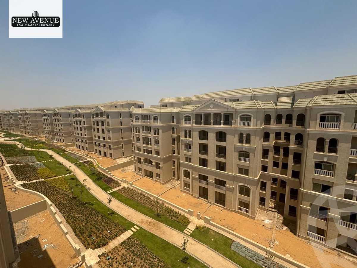 https://aqarmap.com.eg/en/listing/6617429-for-sale-cairo-new-cairo-lmstqbl-syty-compounds-lavenir