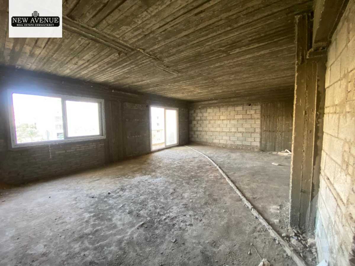 https://aqarmap.com.eg/ar/listing/6262450-for-sale-cairo-new-cairo-compounds-hyde-park-park-corner-hyde-park