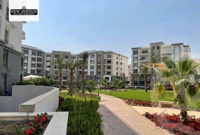 https://aqarmap.com.eg/ar/listing/6262450-for-sale-cairo-new-cairo-compounds-hyde-park-park-corner-hyde-park