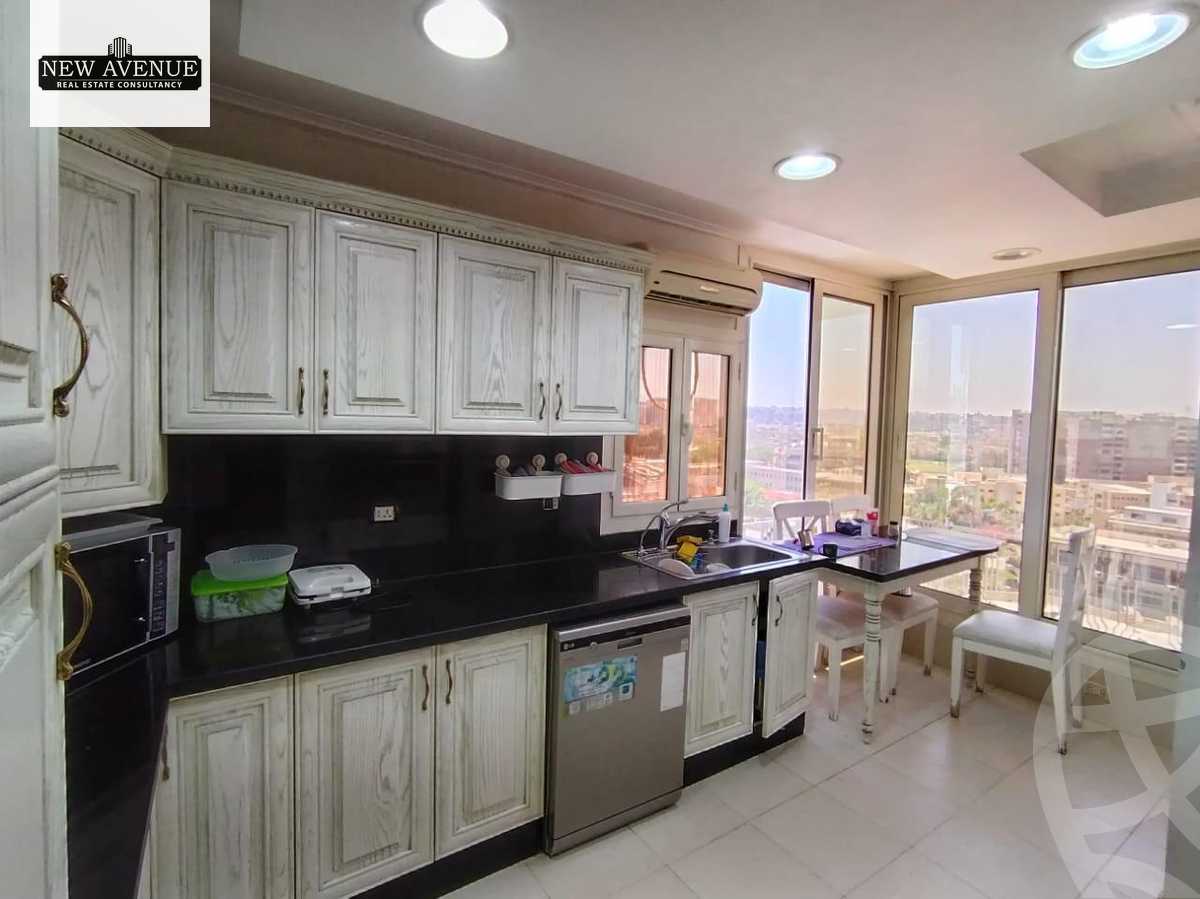 https://aqarmap.com.eg/en/listing/6619620-for-sale-cairo-heliopolis-ard-el-golf-el-nozha-st