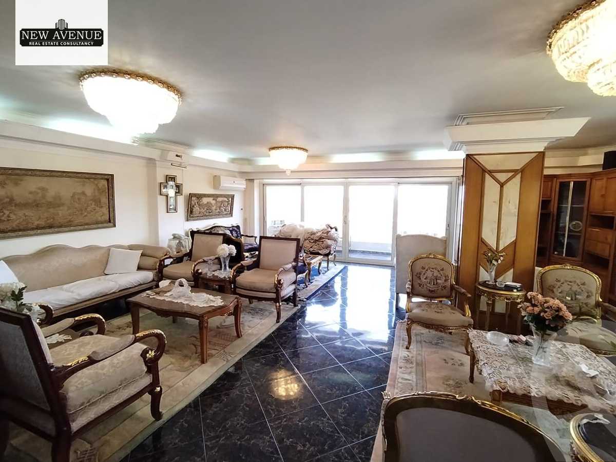https://aqarmap.com.eg/en/listing/6619620-for-sale-cairo-heliopolis-ard-el-golf-el-nozha-st