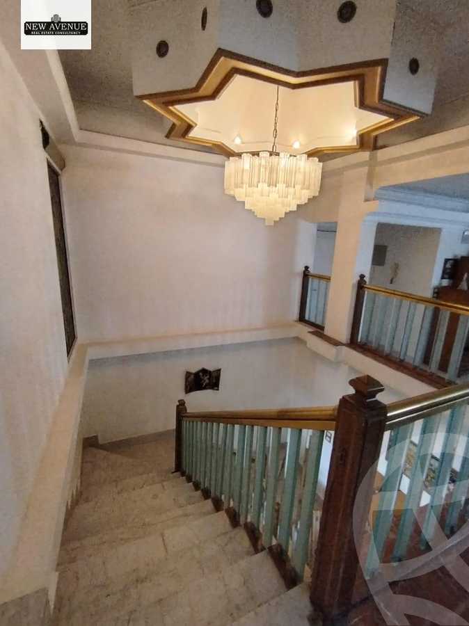 https://aqarmap.com.eg/en/listing/6619620-for-sale-cairo-heliopolis-ard-el-golf-el-nozha-st