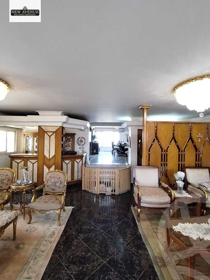 https://aqarmap.com.eg/en/listing/6619620-for-sale-cairo-heliopolis-ard-el-golf-el-nozha-st