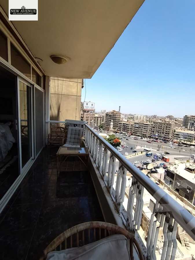 https://aqarmap.com.eg/en/listing/6619620-for-sale-cairo-heliopolis-ard-el-golf-el-nozha-st