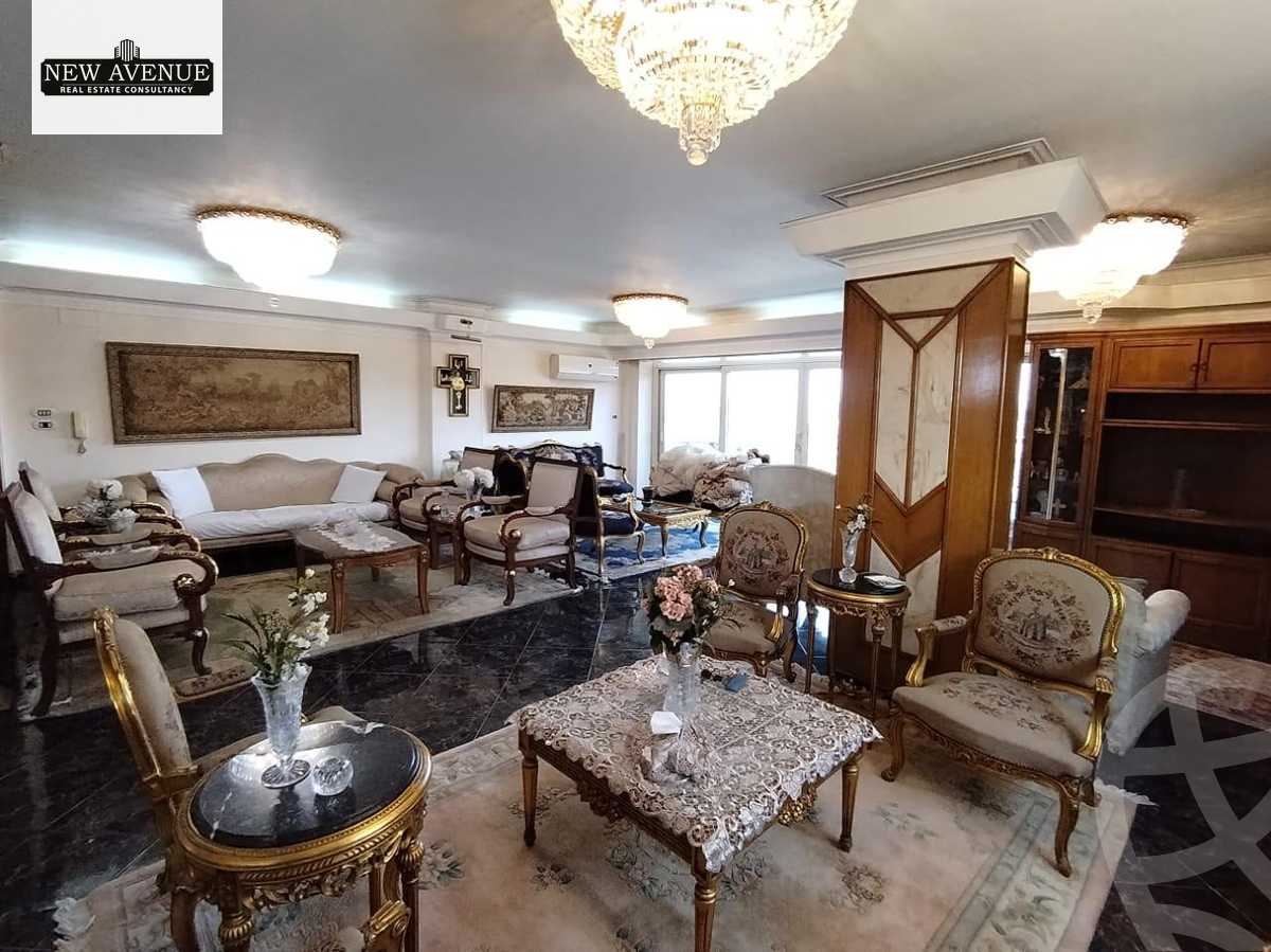 https://aqarmap.com.eg/en/listing/6619620-for-sale-cairo-heliopolis-ard-el-golf-el-nozha-st