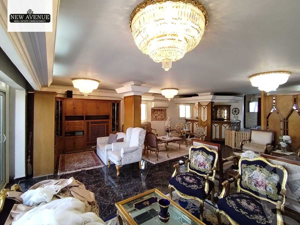 https://aqarmap.com.eg/en/listing/6619620-for-sale-cairo-heliopolis-ard-el-golf-el-nozha-st