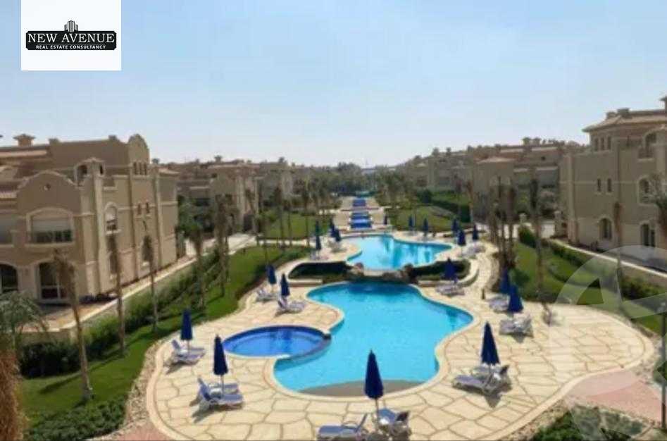 https://aqarmap.com.eg/ar/listing/6619638-for-sale-cairo-new-administrative-capital-r4-la-vista-city