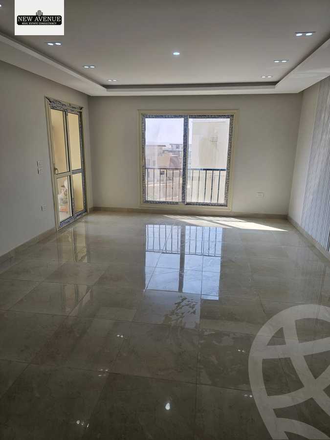 https://aqarmap.com.eg/en/listing/6619657-for-sale-cairo-new-cairo-compounds-sarai-elan-sarai-compound
