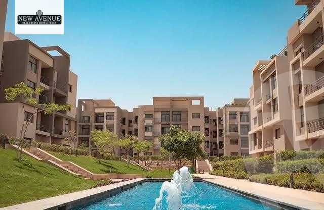 https://aqarmap.com.eg/en/listing/6619671-for-sale-cairo-new-cairo-compounds-fifth-square
