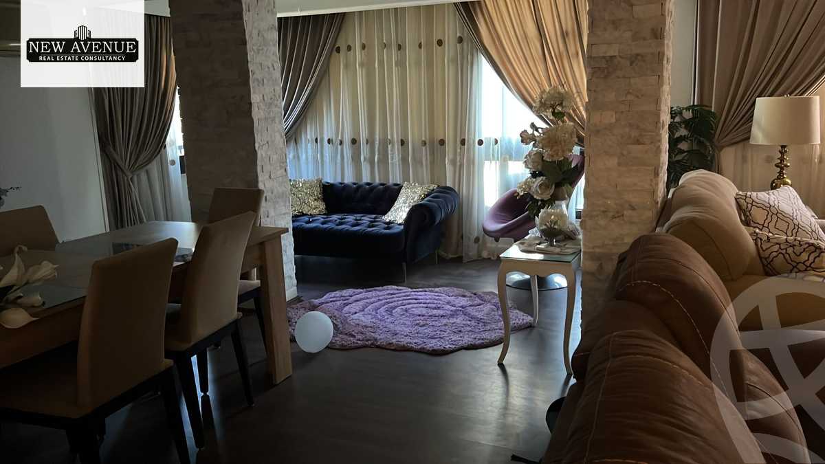 https://aqarmap.com.eg/en/listing/6621929-for-sale-cairo-heliopolis-ard-el-golf-el-nozha-st