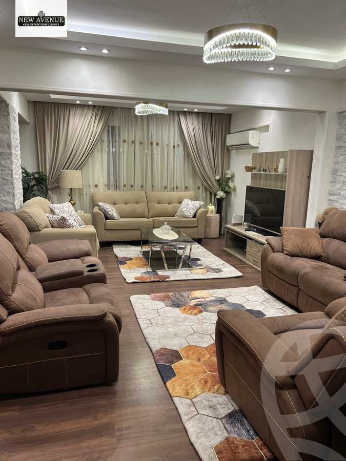 https://aqarmap.com.eg/en/listing/6621929-for-sale-cairo-heliopolis-ard-el-golf-el-nozha-st
