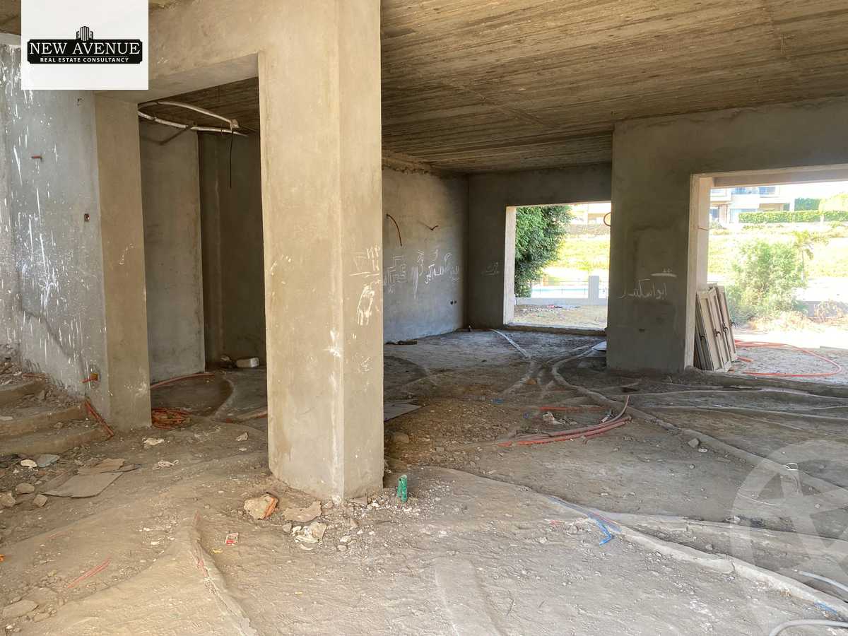 https://aqarmap.com.eg/ar/listing/6621969-for-sale-cairo-6th-of-october-compounds-palm-hills-october-golf-extension