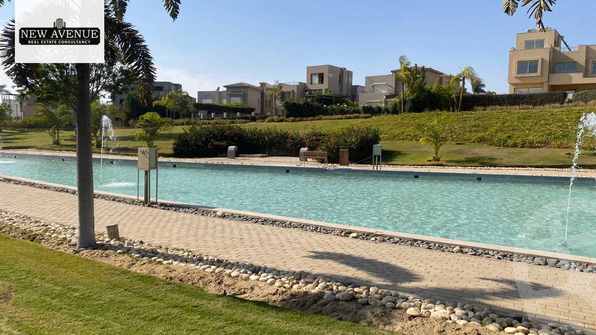 https://aqarmap.com.eg/ar/listing/6621969-for-sale-cairo-6th-of-october-compounds-palm-hills-october-golf-extension