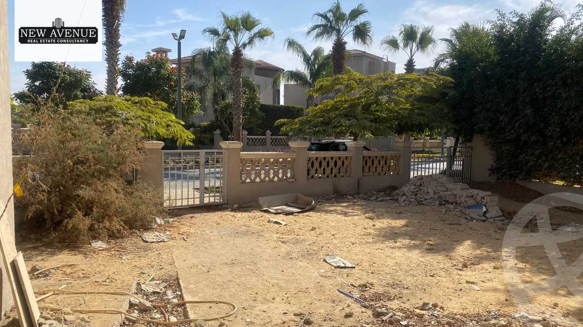 https://aqarmap.com.eg/ar/listing/6621969-for-sale-cairo-6th-of-october-compounds-palm-hills-october-golf-extension