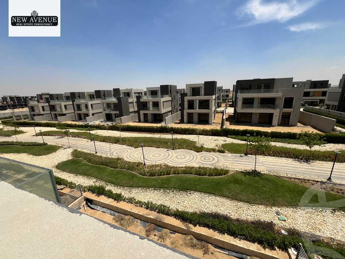 https://aqarmap.com.eg/ar/listing/6622027-for-sale-cairo-new-administrative-capital-r4-la-vista-city