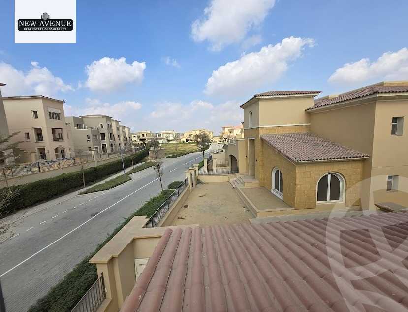 https://aqarmap.com.eg/ar/listing/6622048-for-sale-cairo-mokattam-compounds-uptown-cairo-celesta-hills-uptown-cairo