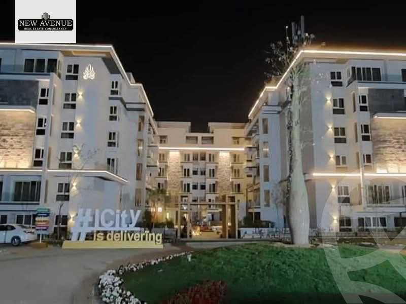 https://aqarmap.com.eg/en/listing/6622240-for-sale-cairo-new-cairo-compounds-mwntn-fyw-y-syty-club-park-mountain-view-icity