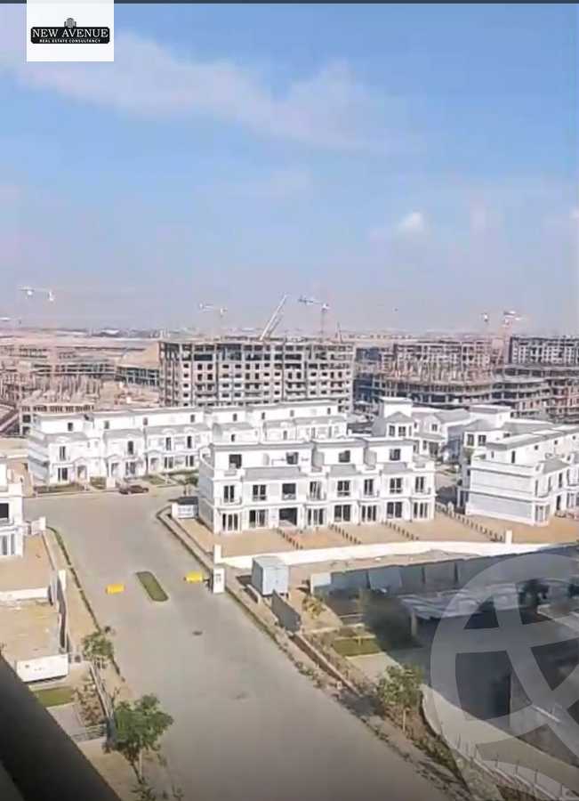 https://aqarmap.com.eg/en/listing/6622240-for-sale-cairo-new-cairo-compounds-mwntn-fyw-y-syty-club-park-mountain-view-icity