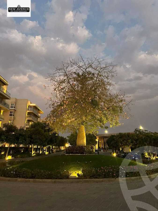 https://aqarmap.com.eg/en/listing/6622240-for-sale-cairo-new-cairo-compounds-mwntn-fyw-y-syty-club-park-mountain-view-icity