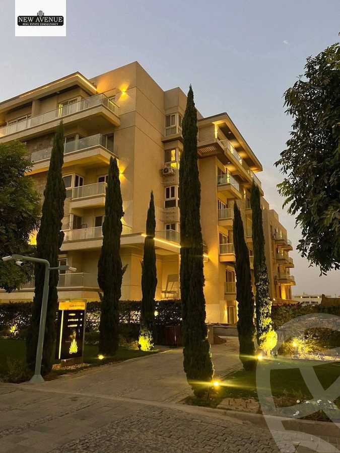 https://aqarmap.com.eg/en/listing/6622240-for-sale-cairo-new-cairo-compounds-mwntn-fyw-y-syty-club-park-mountain-view-icity