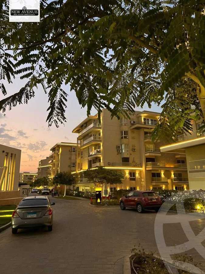 https://aqarmap.com.eg/en/listing/6622240-for-sale-cairo-new-cairo-compounds-mwntn-fyw-y-syty-club-park-mountain-view-icity