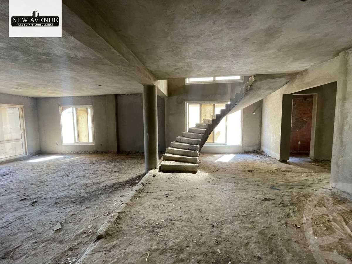 https://aqarmap.com.eg/ar/listing/6622356-for-sale-cairo-new-cairo-compounds-el-patio