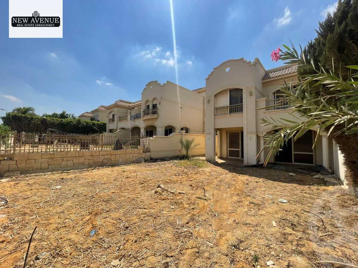 https://aqarmap.com.eg/ar/listing/6622356-for-sale-cairo-new-cairo-compounds-el-patio