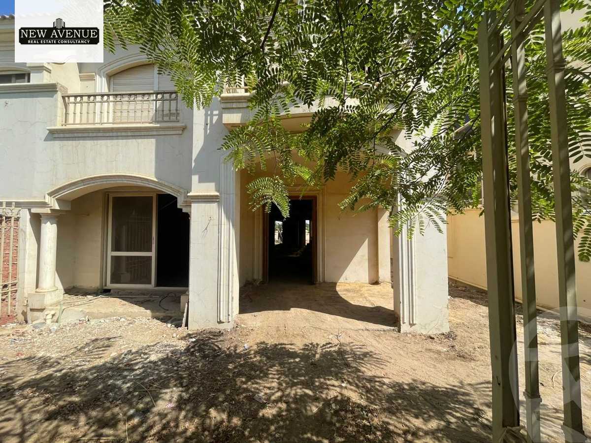 https://aqarmap.com.eg/ar/listing/6622356-for-sale-cairo-new-cairo-compounds-el-patio