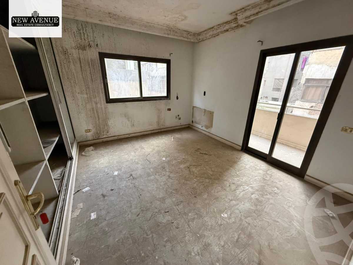 https://aqarmap.com.eg/ar/listing/6622411-for-sale-cairo-el-maadi-el-maadi-el-gededa