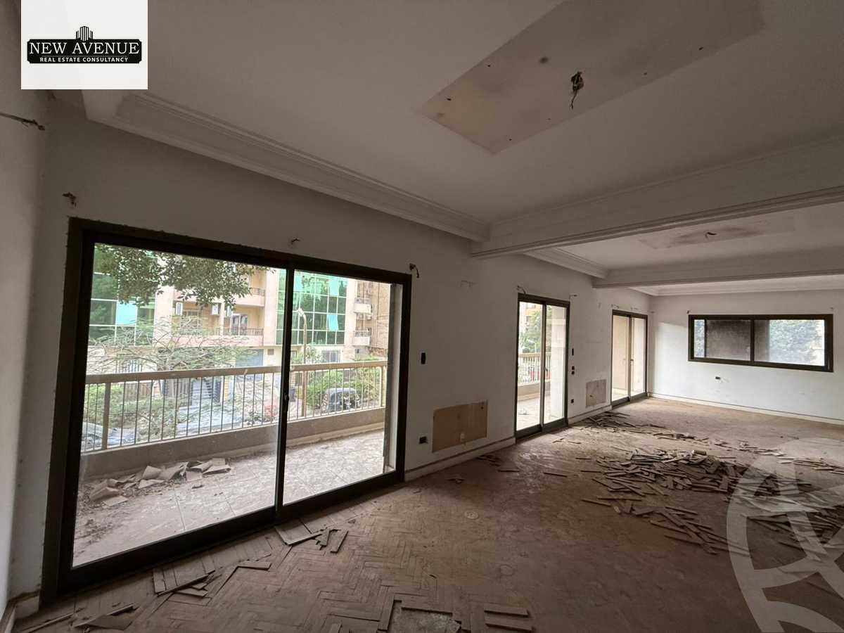 https://aqarmap.com.eg/ar/listing/6622411-for-sale-cairo-el-maadi-el-maadi-el-gededa