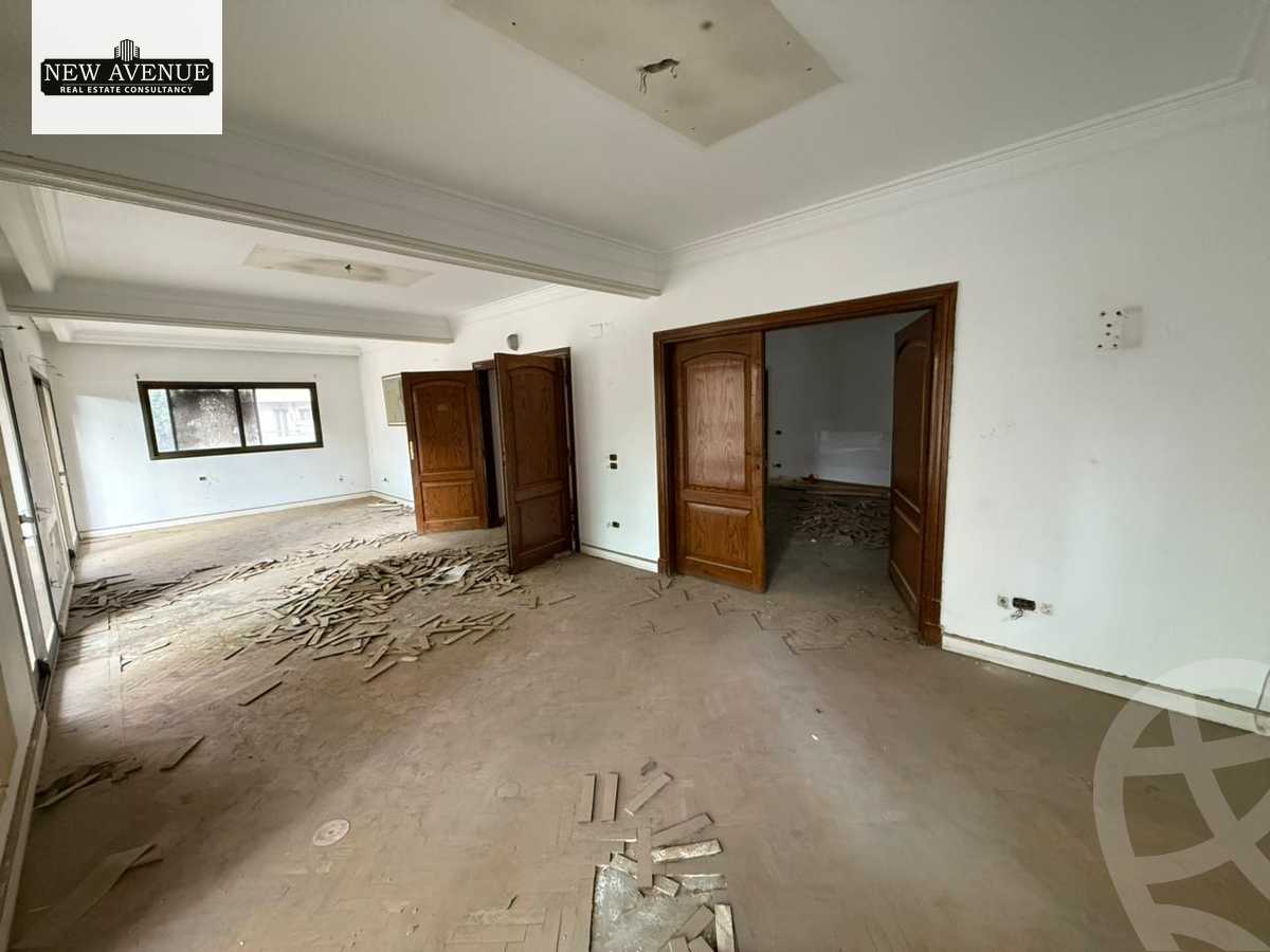 https://aqarmap.com.eg/ar/listing/6622411-for-sale-cairo-el-maadi-el-maadi-el-gededa