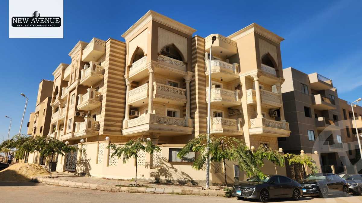 https://aqarmap.com.eg/ar/listing/6622528-for-sale-cairo-new-cairo-hy-skn-ljm-lmryky