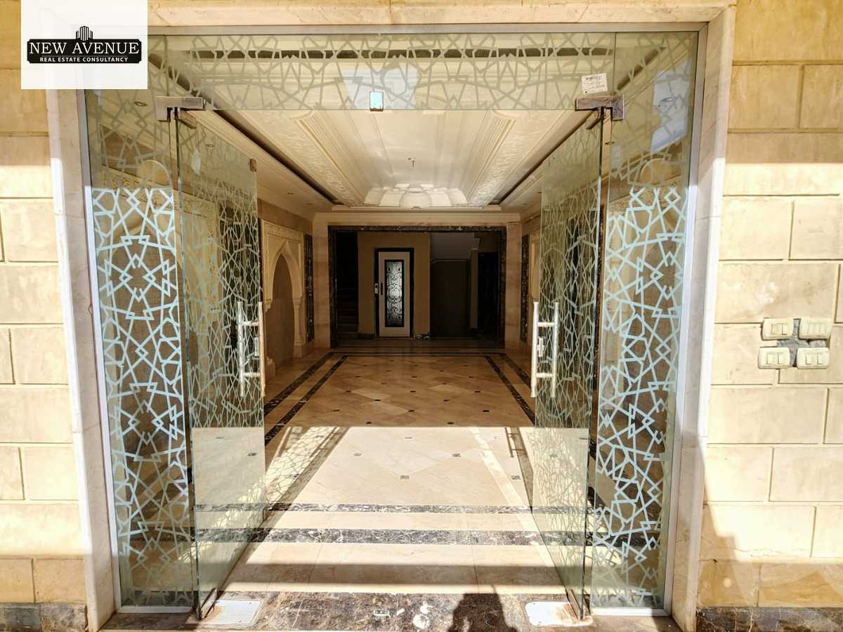 https://aqarmap.com.eg/ar/listing/6622528-for-sale-cairo-new-cairo-hy-skn-ljm-lmryky