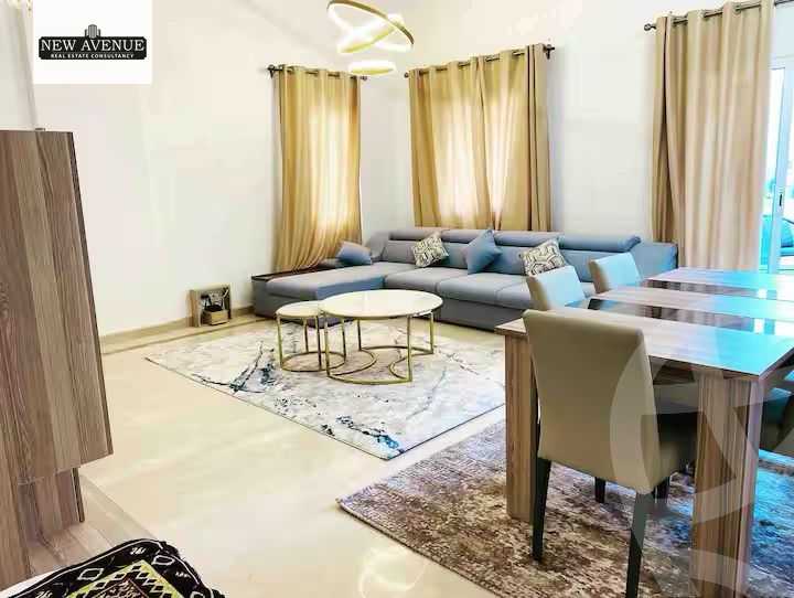 https://aqarmap.com.eg/ar/listing/6622557-for-sale-cairo-new-cairo-compounds-mivida-boulevard-mivida