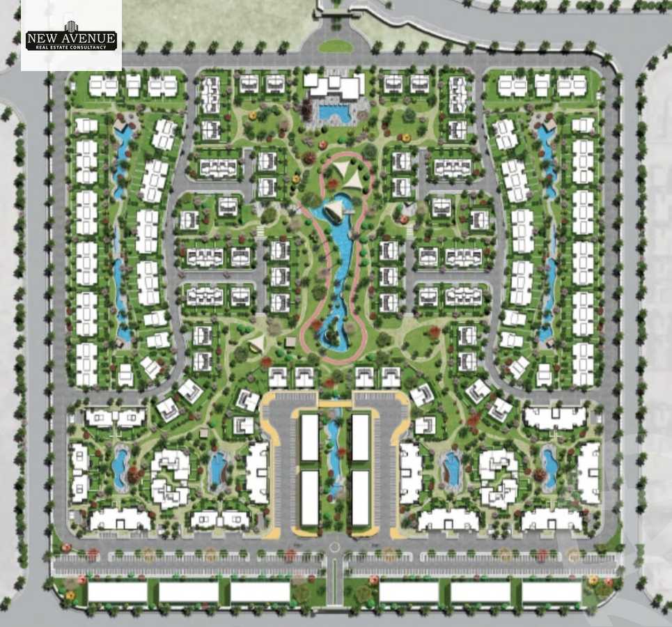 https://aqarmap.com.eg/en/listing/6622713-for-sale-cairo-6th-of-october-compounds-garden-lakes-compound-hyde-park-waterside