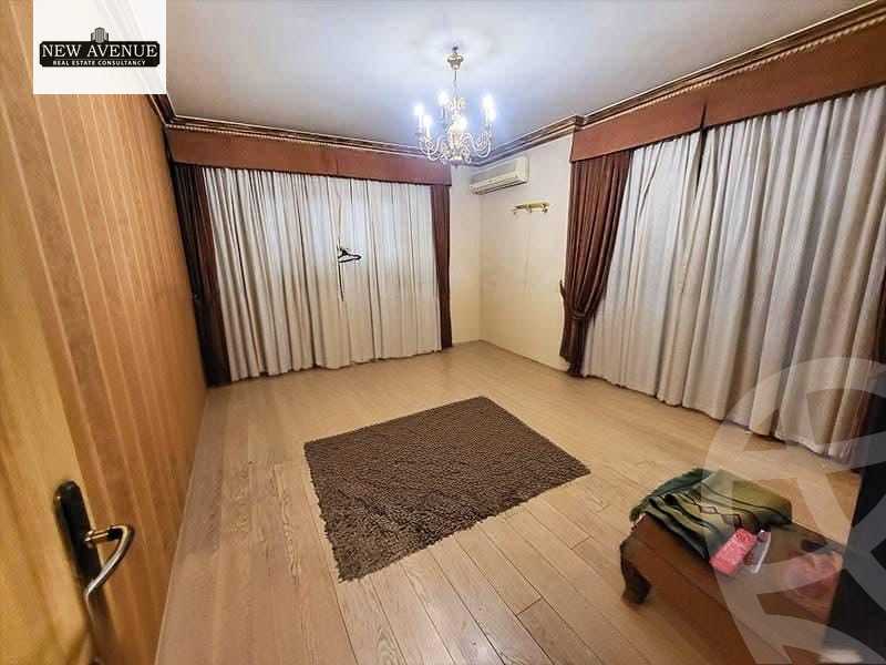 https://aqarmap.com.eg/en/listing/6622778-for-sale-cairo-heliopolis-el-orouba-st