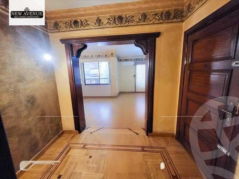 https://aqarmap.com.eg/en/listing/6622778-for-sale-cairo-heliopolis-el-orouba-st