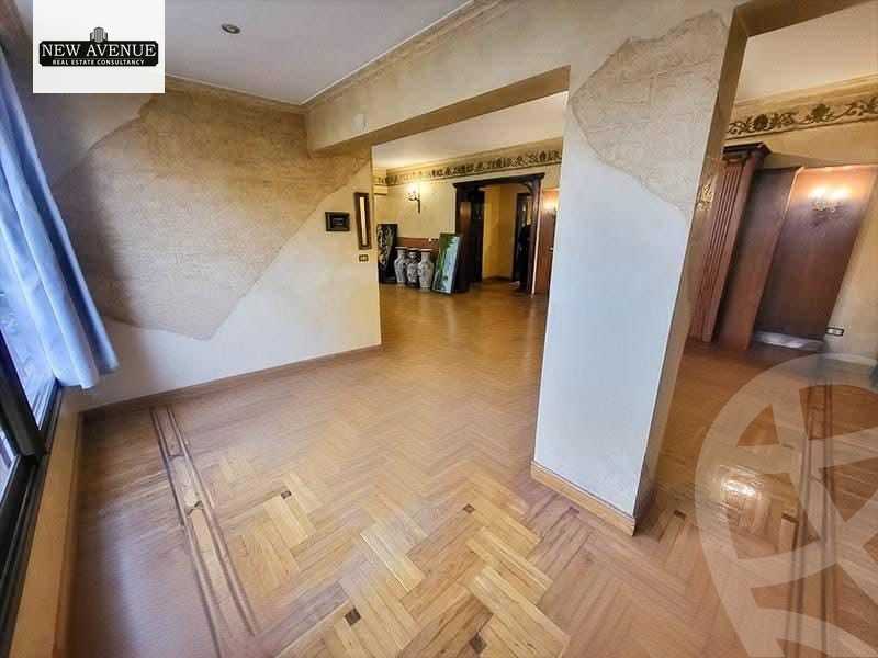 https://aqarmap.com.eg/en/listing/6622778-for-sale-cairo-heliopolis-el-orouba-st