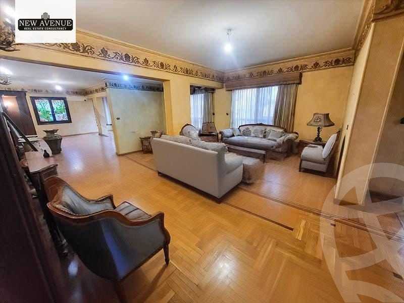 https://aqarmap.com.eg/en/listing/6622778-for-sale-cairo-heliopolis-el-orouba-st