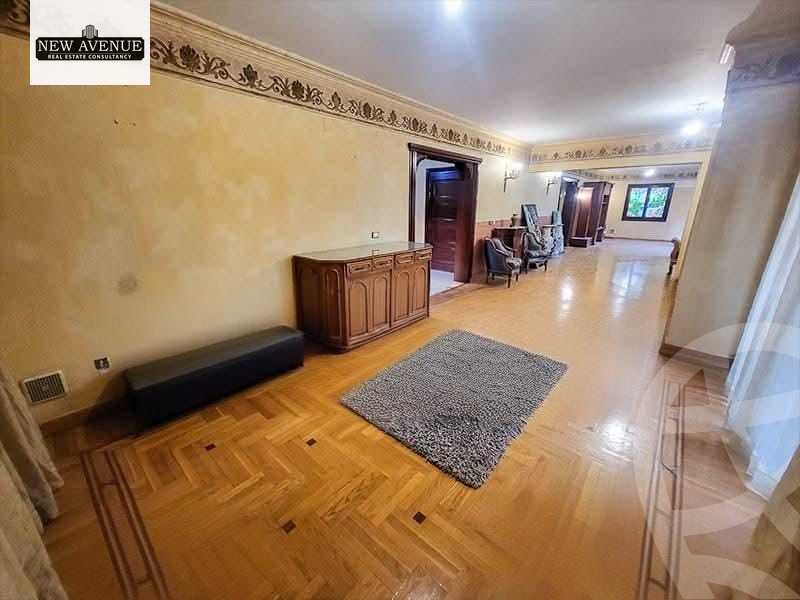 https://aqarmap.com.eg/en/listing/6622778-for-sale-cairo-heliopolis-el-orouba-st