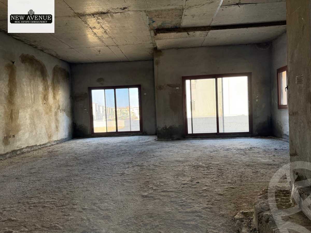 https://aqarmap.com.eg/en/listing/6623159-for-sale-cairo-new-cairo-compounds-city-gate-sapphire-city-gate