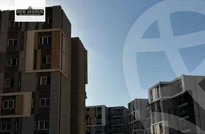 https://aqarmap.com.eg/en/listing/6623249-for-sale-cairo-new-cairo-lmstqbl-syty-compounds-park-226-haptown-hassan-allam