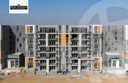 https://aqarmap.com.eg/en/listing/6623249-for-sale-cairo-new-cairo-lmstqbl-syty-compounds-park-226-haptown-hassan-allam