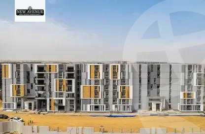 https://aqarmap.com.eg/en/listing/6623249-for-sale-cairo-new-cairo-lmstqbl-syty-compounds-park-226-haptown-hassan-allam