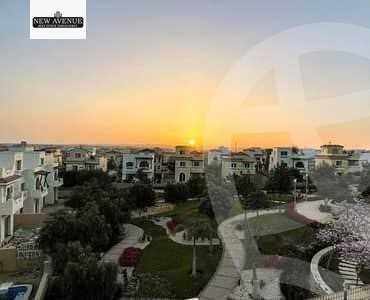https://aqarmap.com.eg/en/listing/6623275-for-sale-cairo-new-cairo-compounds-hyde-park-park-corner-hyde-park